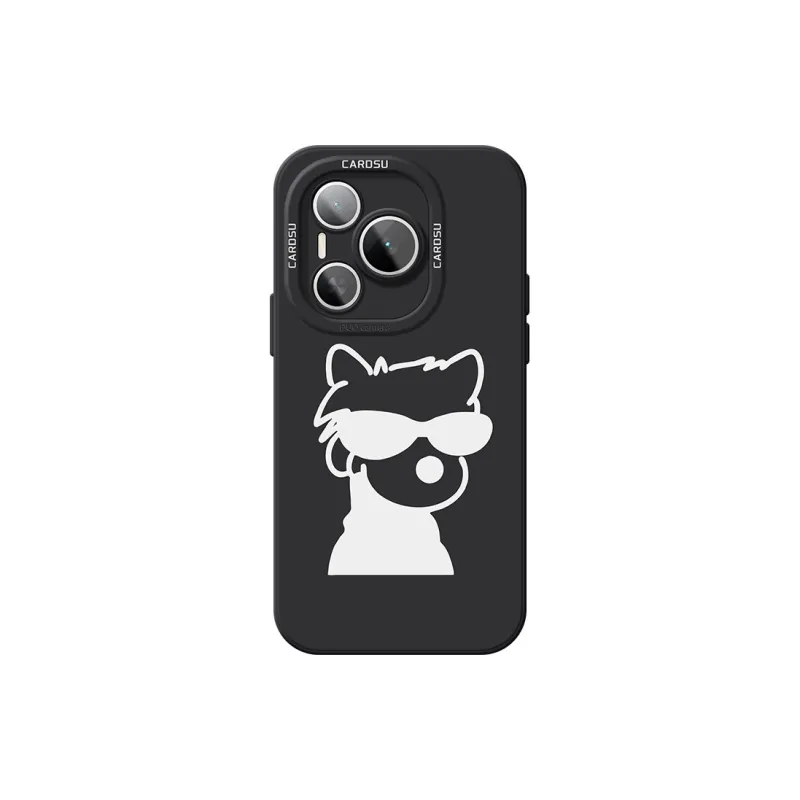 MUYAN Phone Cases-10