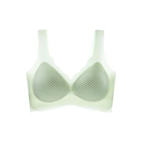 MIIOW Women's Bras