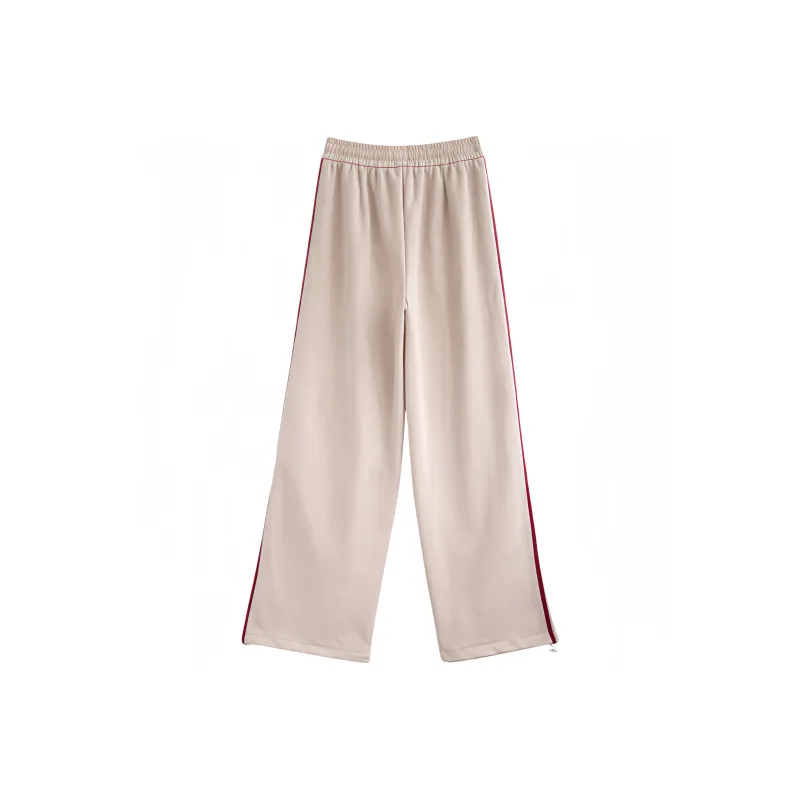 MOUT RECON TAILOR Sports Pants Women's-1