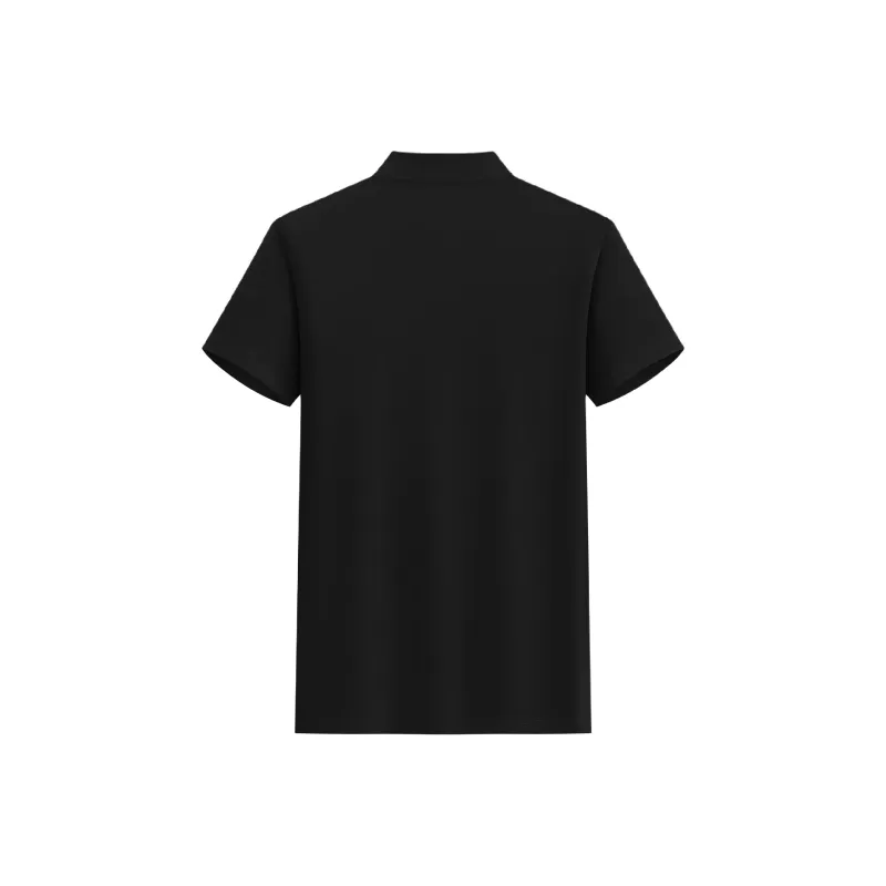SUNDANCE Polo Shirts Men-4