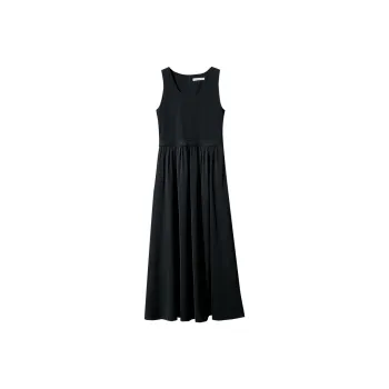 AMII Sleeveless Dresses Women's