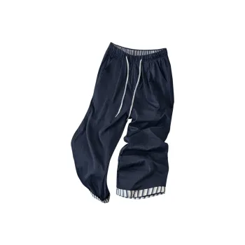 Cypress House Casual Pants Women's