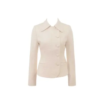 HOUSE OF CB SS25 Misha Business Suit Women's