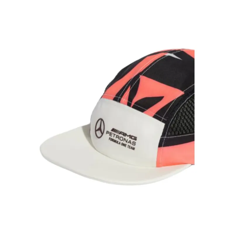 Adidas Free Shipping With AdiClub Mercedes-1