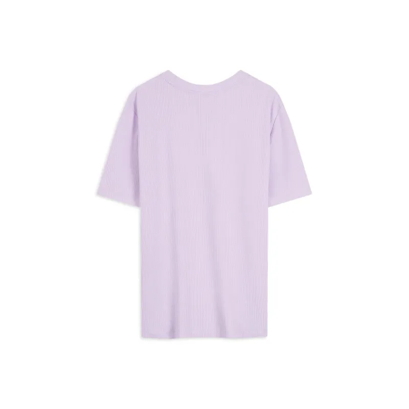 Calvin Klein T Shirts Women's-3