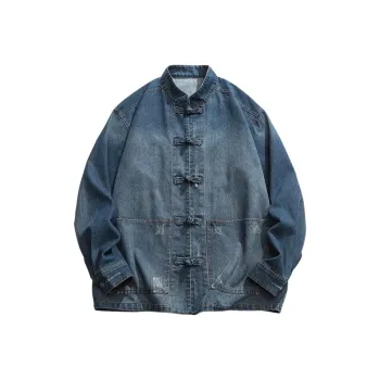 Yalu Preferred Jackets & Coats Men's