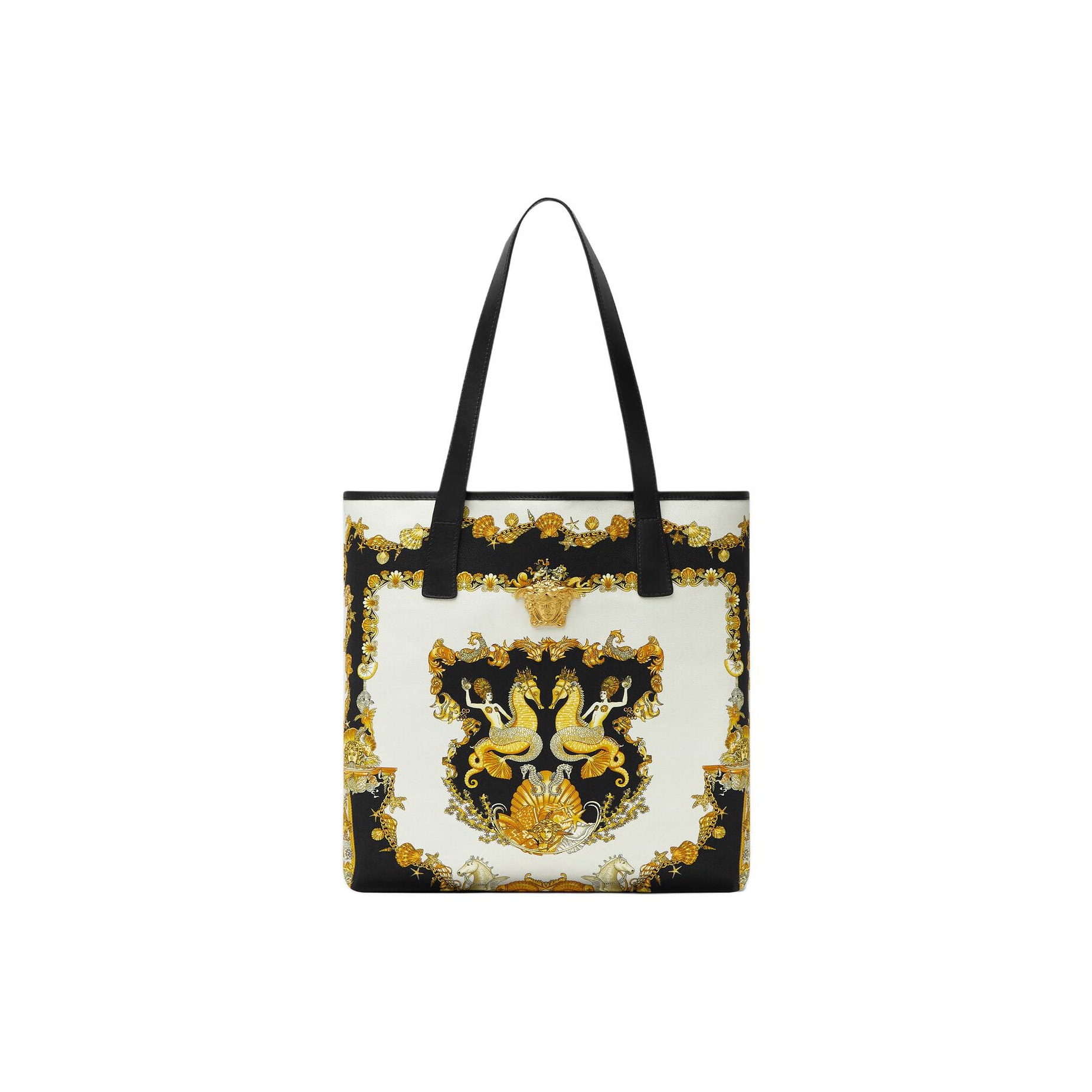 VERSACE Shoulder Bags Shoulder Bags Men on Sale & Authentic