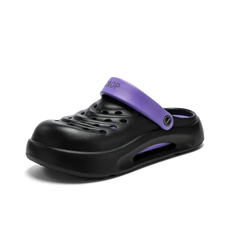 CAOP Clogs Men-2