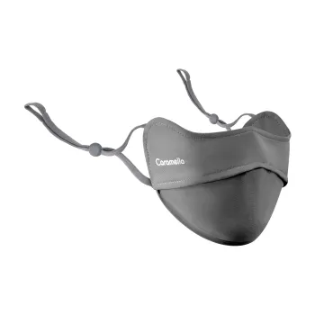 Caramella Polyamide Sun Protection Masks Unisex