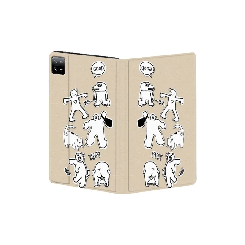Baochengbao Tablet Protective Cases-6