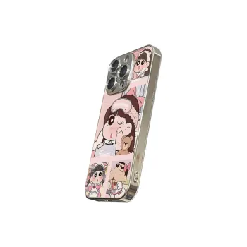 HASEE Phone Cases