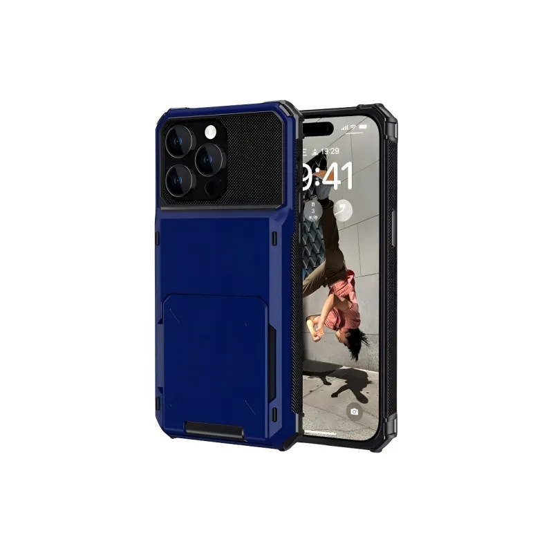 Sopi Phone Cases-9