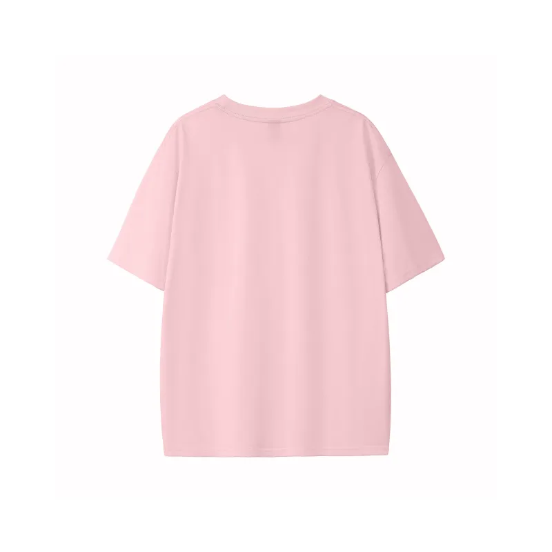 ROSECREED T Shirts Unisex-5