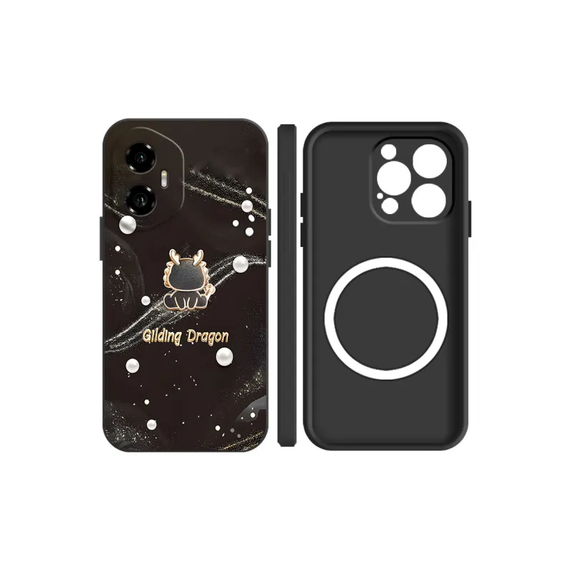 Baochengbao Phone Cases-12
