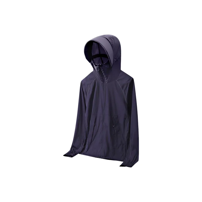 SIFLYTO Sun Protection Clothing Unisex-20