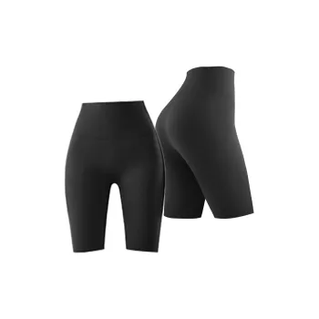 Ordifen Women's Leggings