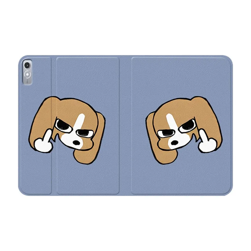 Baochengbao Tablet Protective Cases-15