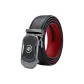 Black Gunmetal 1277