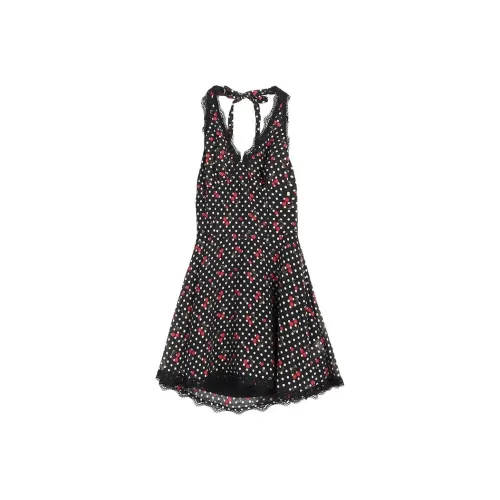 MTHE Slip Dresses Women's