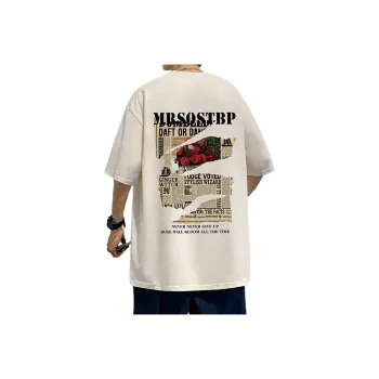 GY.VG T Shirts Unisex