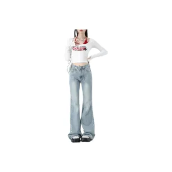 FOREVER 21 Jeans Women's