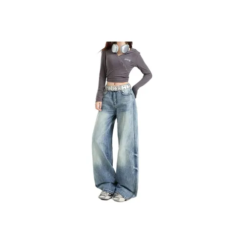 FOREVER 21 Jeans Women's