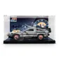 Crystal Nut Assembled Image Style B Display Case (Building Blocks Not Included)