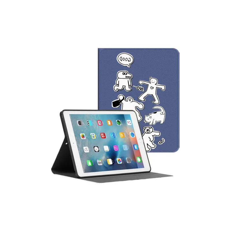 Baochengbao Tablet Protective Cases-17