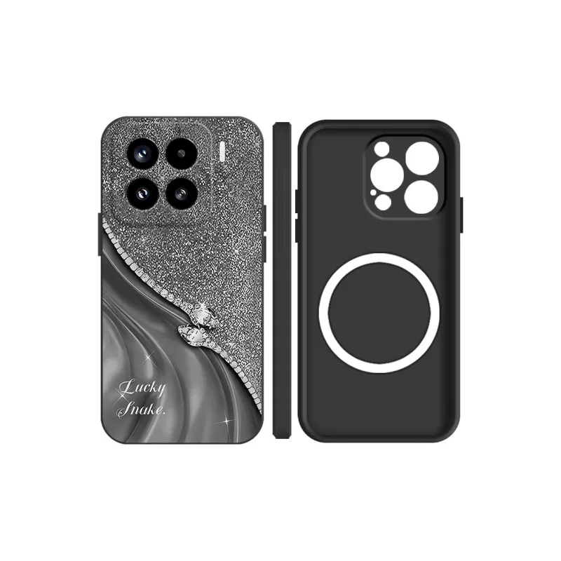 Baochengbao Phone Cases-0