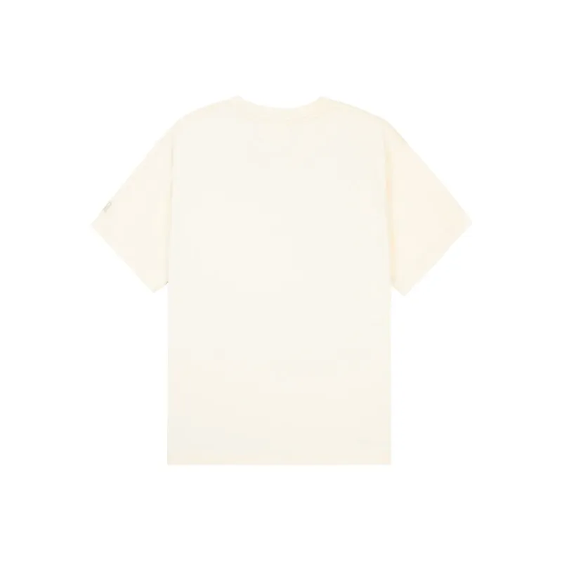 MIND ERROR T Shirts Unisex-7