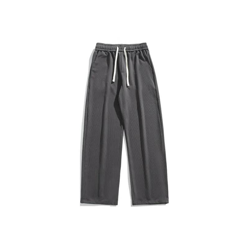 Pepe The Frog Casual Pants Unisex-7