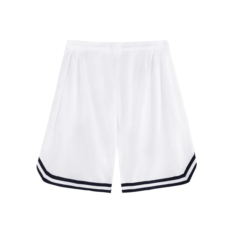 7 SEVFUN Basketball Shorts Unisex-13
