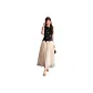 Long Skirt