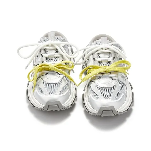 MILLIE'S Closed Toe Slippers Women's-3