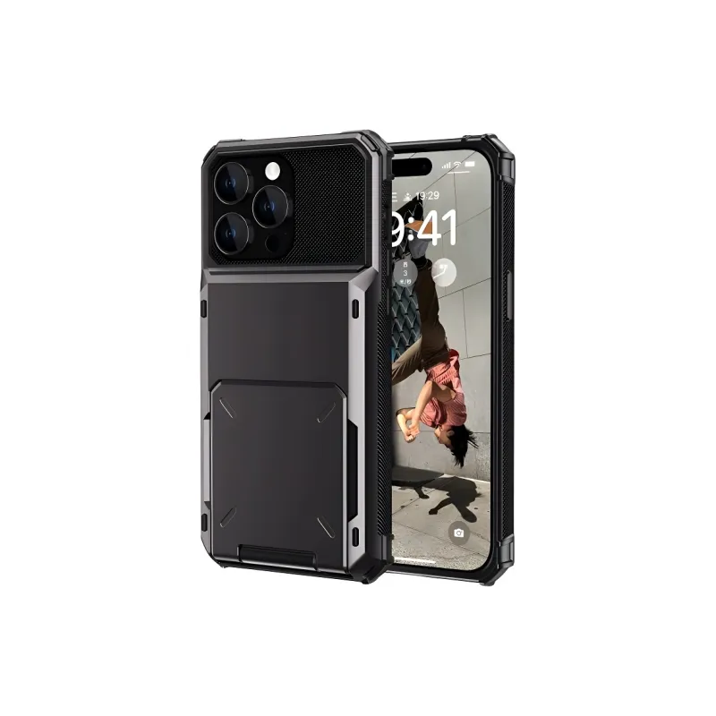 Sopi Phone Cases-5