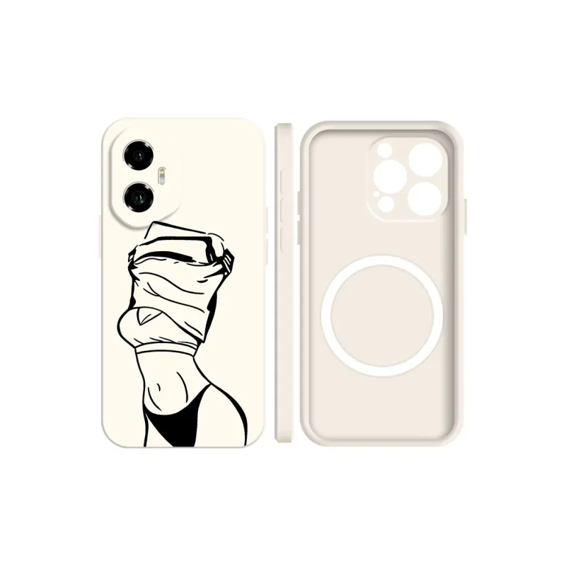 BAOCHENG Phone Cases-15