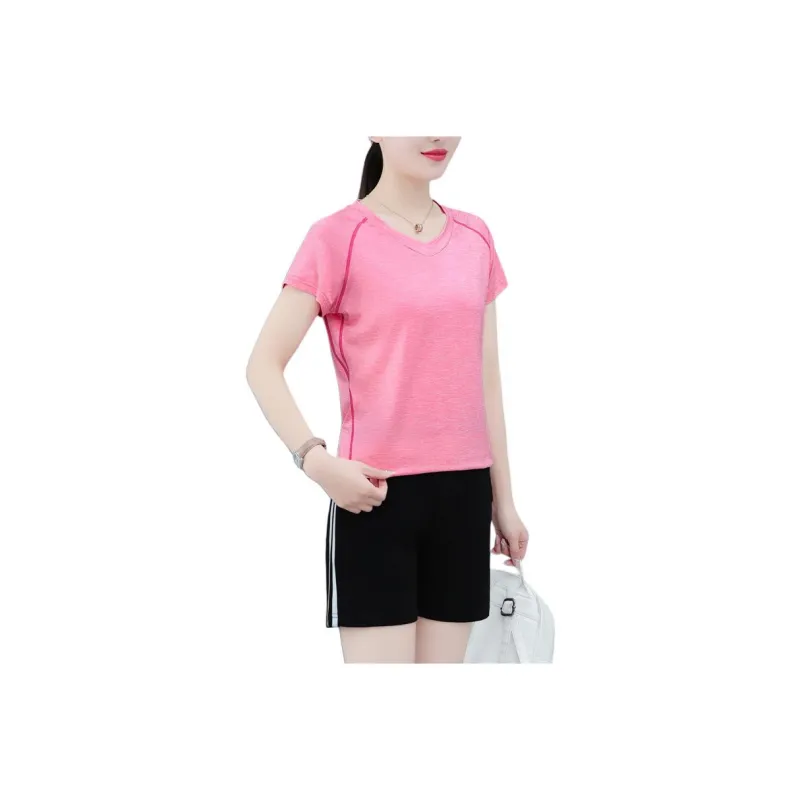 Kele Coco Fitness Sets Women's-16