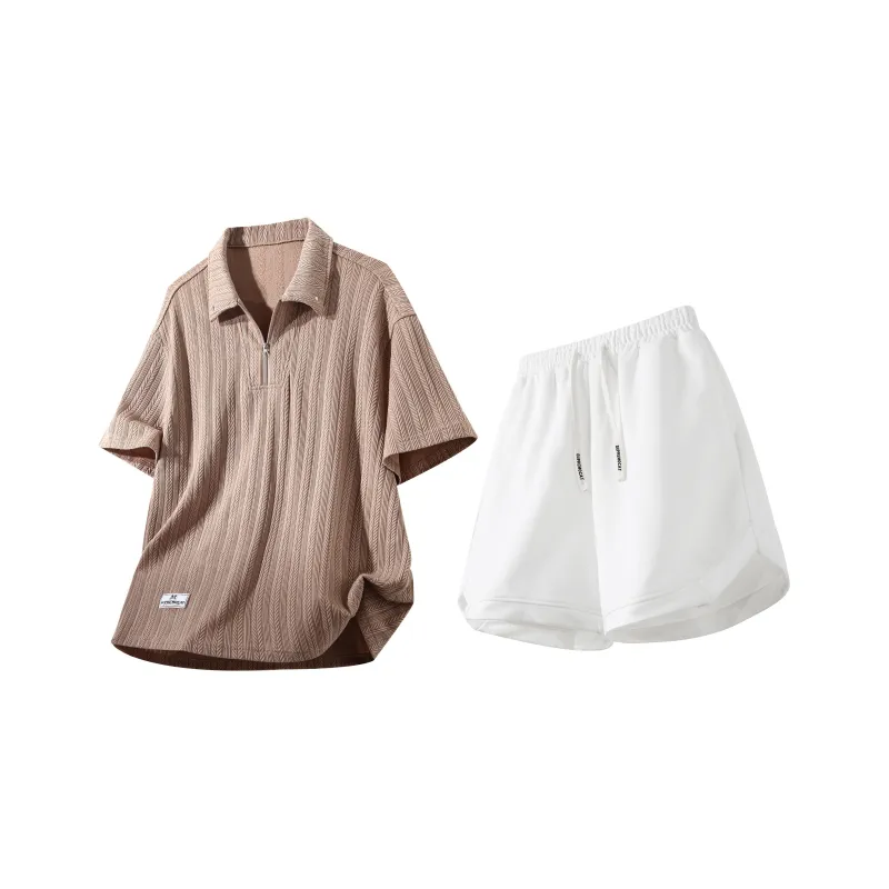 Supremo Cat Casual Sportswear Unisex-18