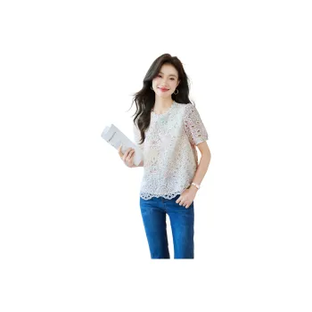 PIERRE CARDIN T Shirts Women's