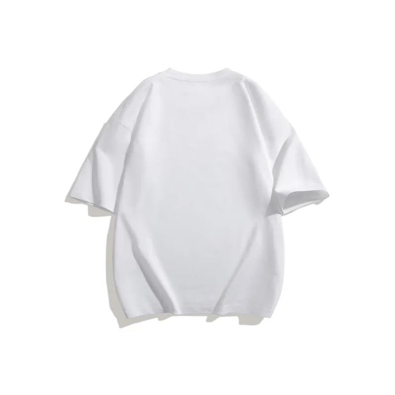 Jeep T Shirts Unisex-1