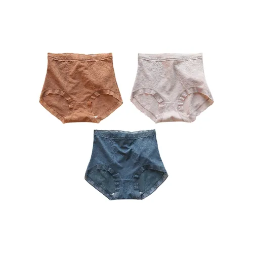 2323 Women's Underpants