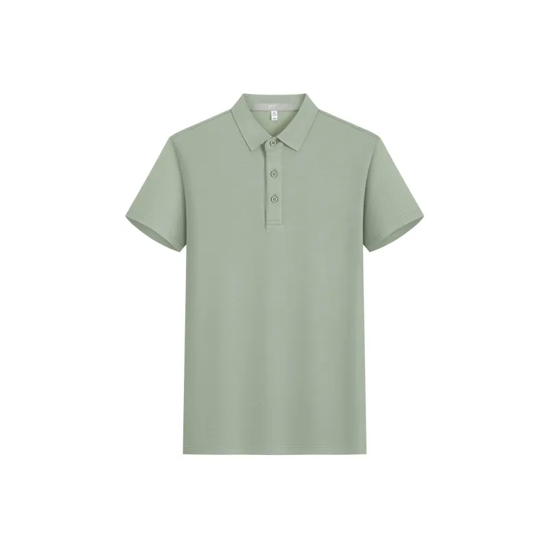 SUNDANCE Polo Shirts Men-25