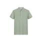 Pine Frost Green