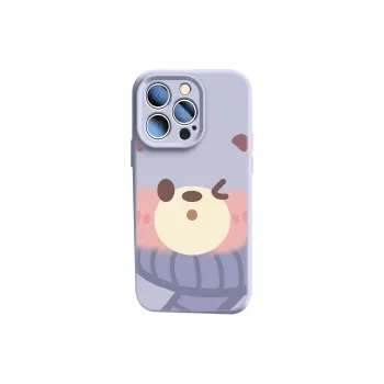 K Touch Phone Cases