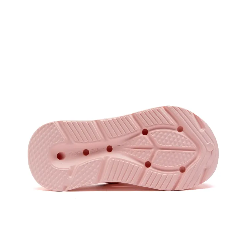 Humanism 1986 Clogs Women's-4