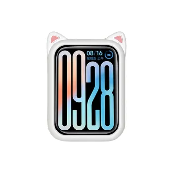 Fly Unisex Watch Cases