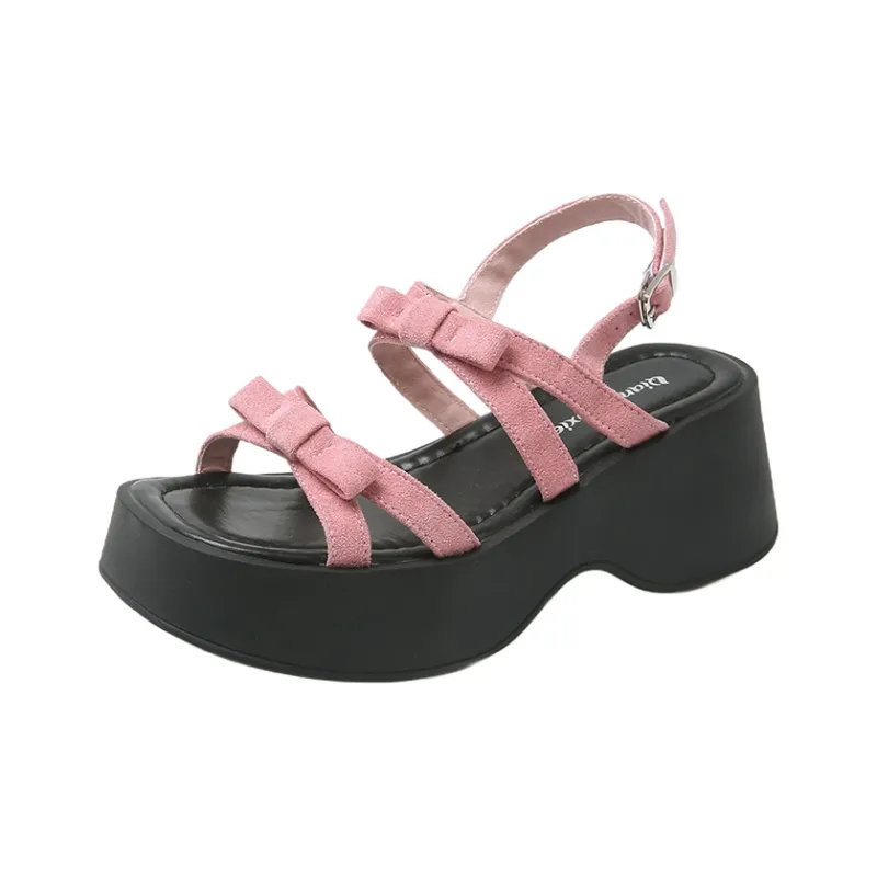 Zomila One Strap Sandals Women's-4