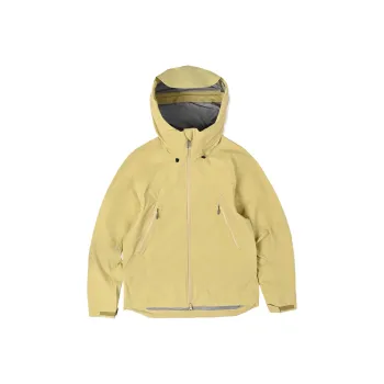 Marmot Jackets Men