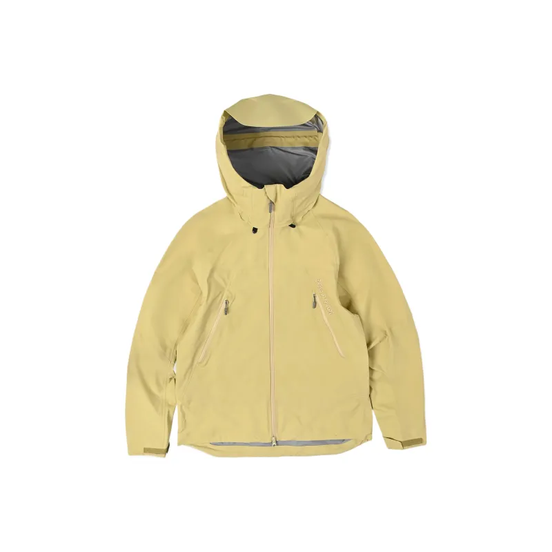 Marmot Jackets Men-0