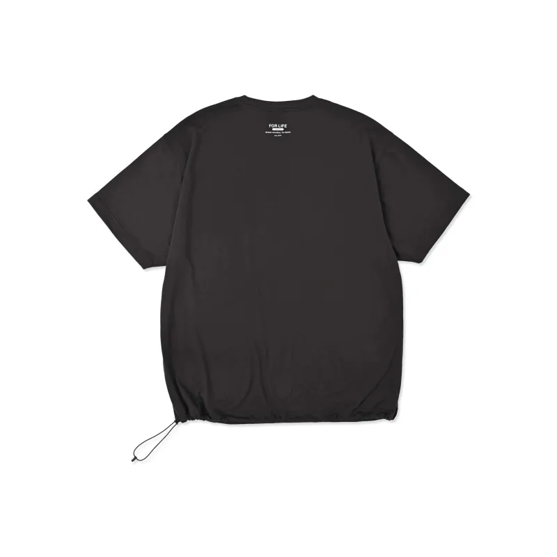 Marmot T Shirts Men-1